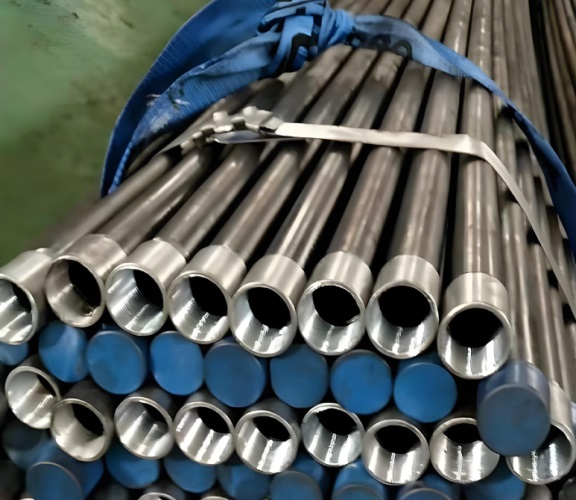 西宁环形注浆管器